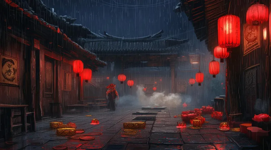9月4日蓝月传奇兑换码新福利，惊喜上线